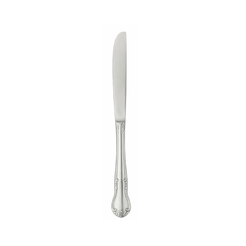 Chantelle Stainless Dinner Knife