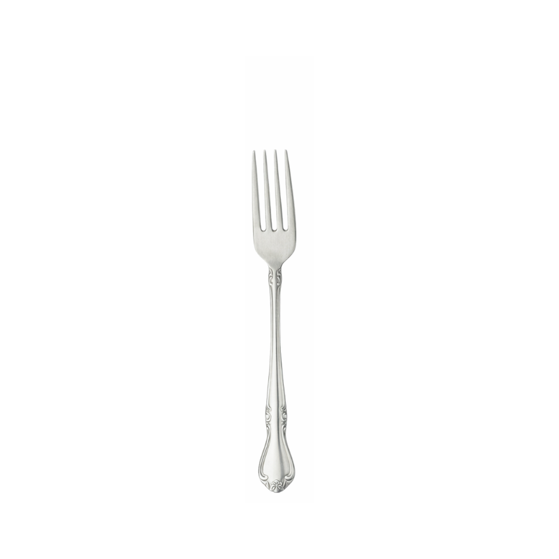 Chantelle Stainless Dinner Fork