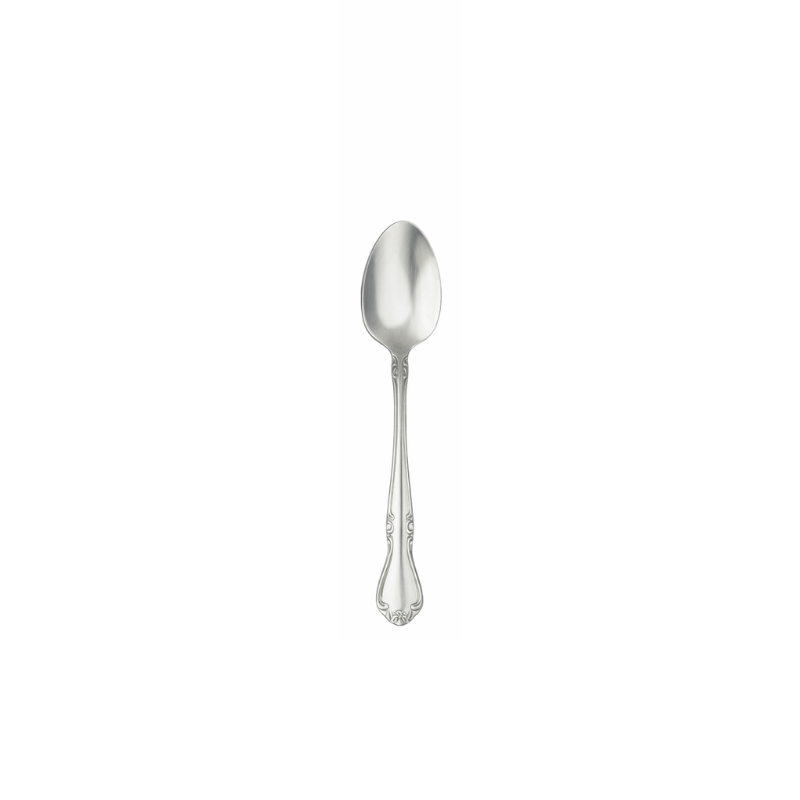 Chantelle Stainless Teaspoon