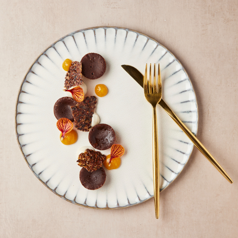 Courtesy of Events by RHC