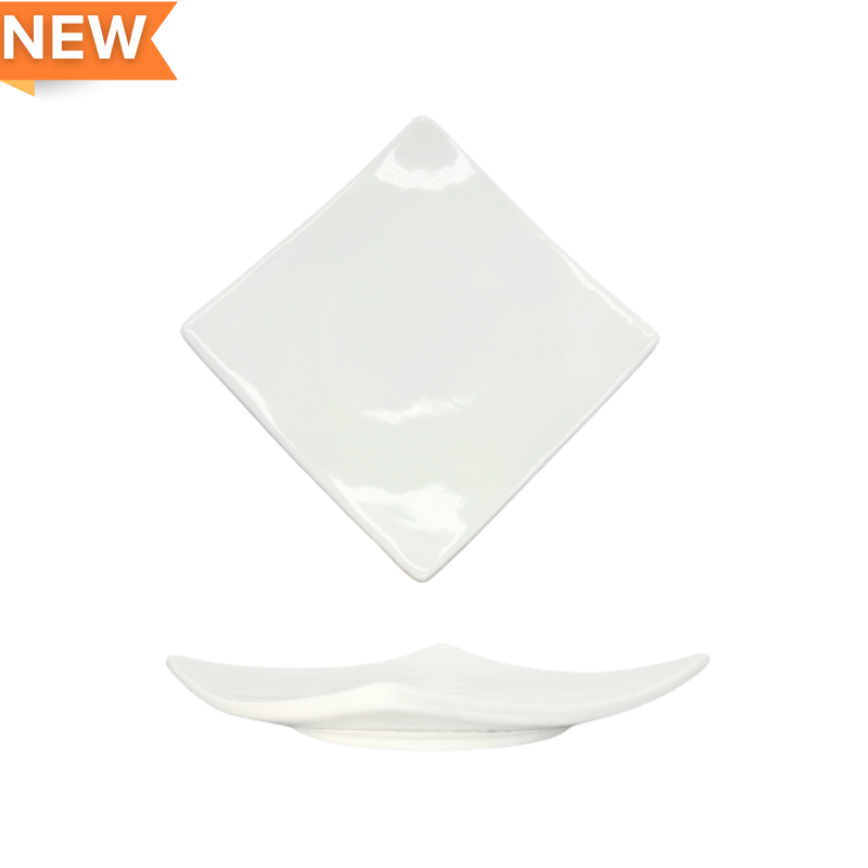 Fiji Tasting Plate 4.75