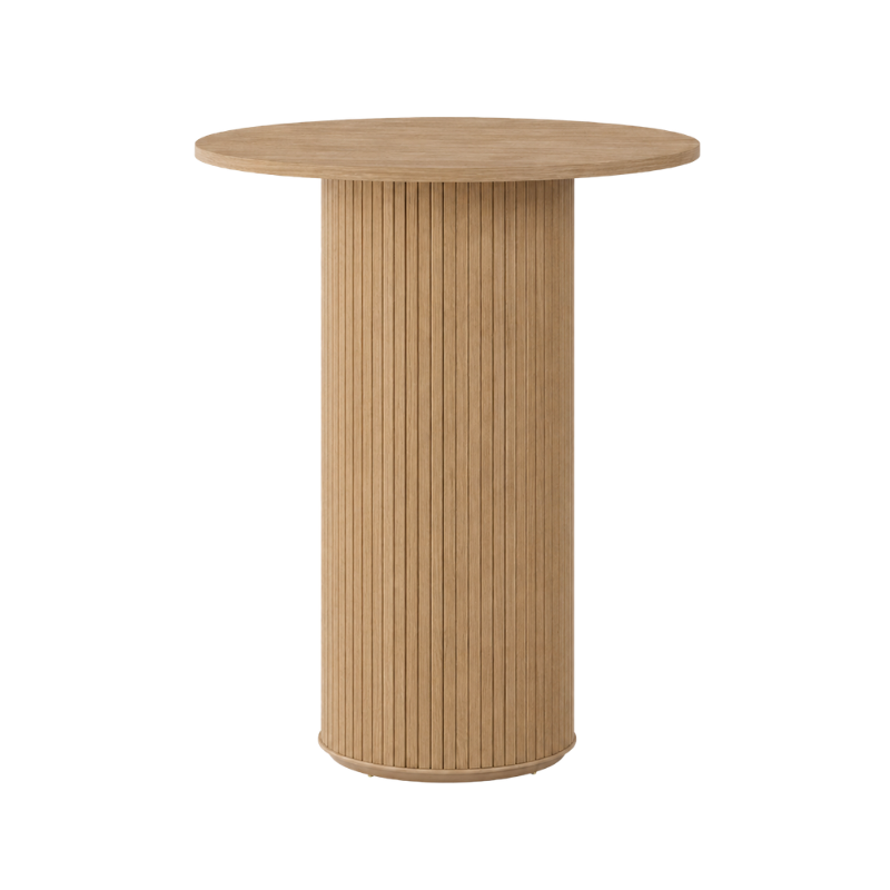 Waverly Highboy