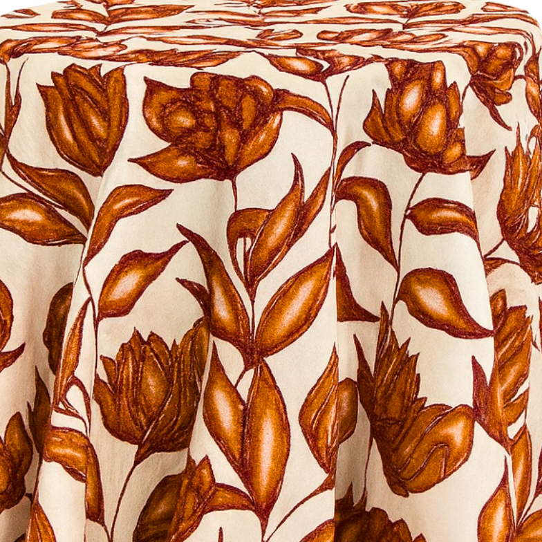 Avery Saffron - Reversible
