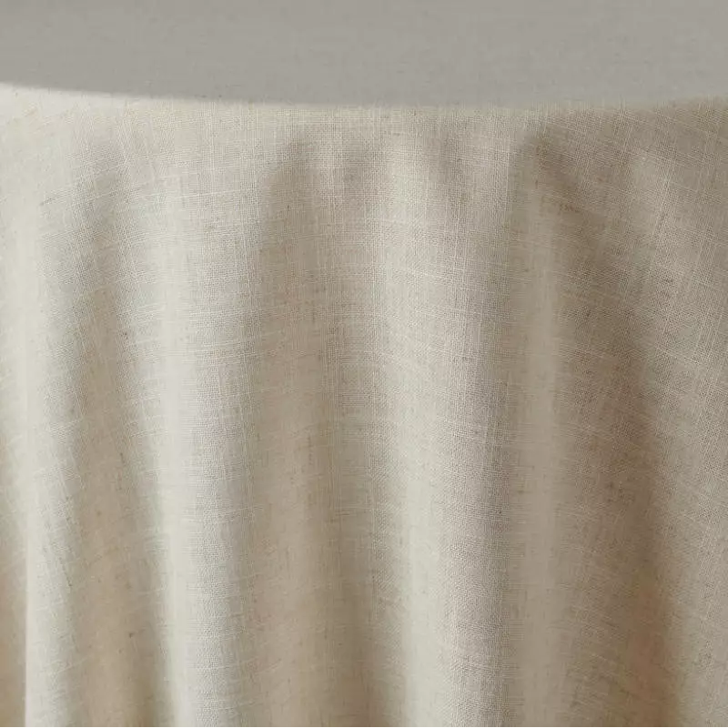 Belfast Flax Linen
