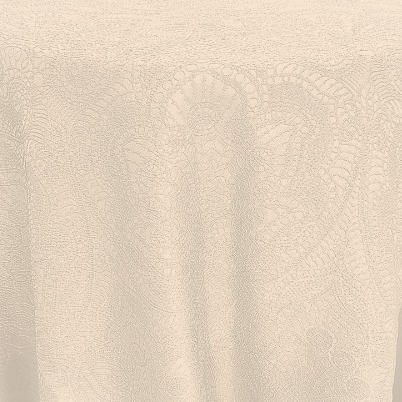 Delilah Blush