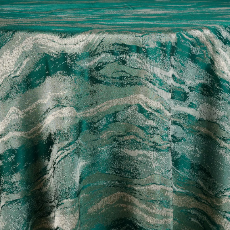 Mesa Emerald