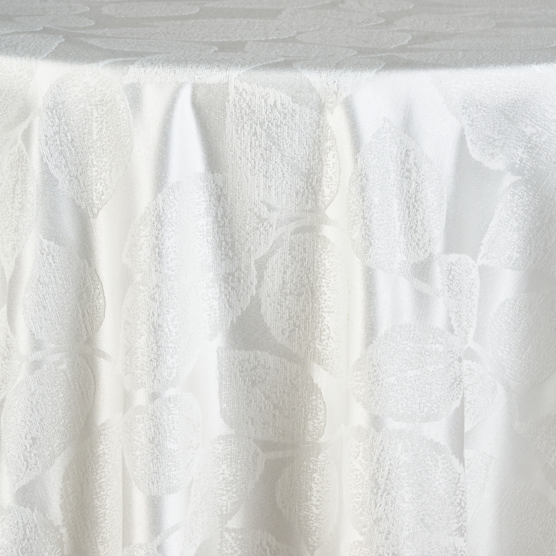 Fiola White