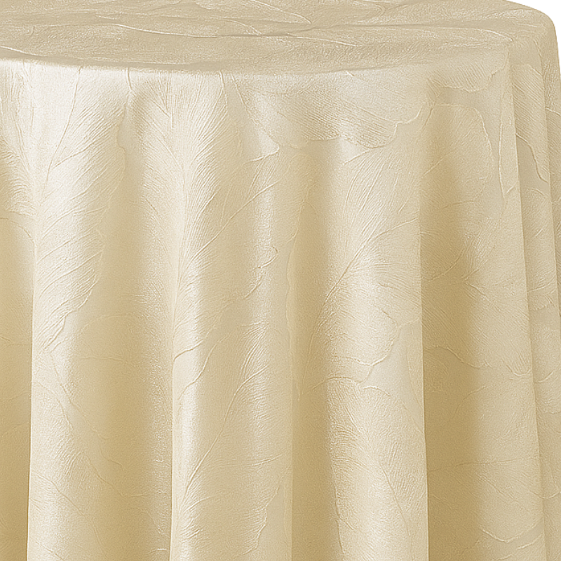 Pacifica Ivory