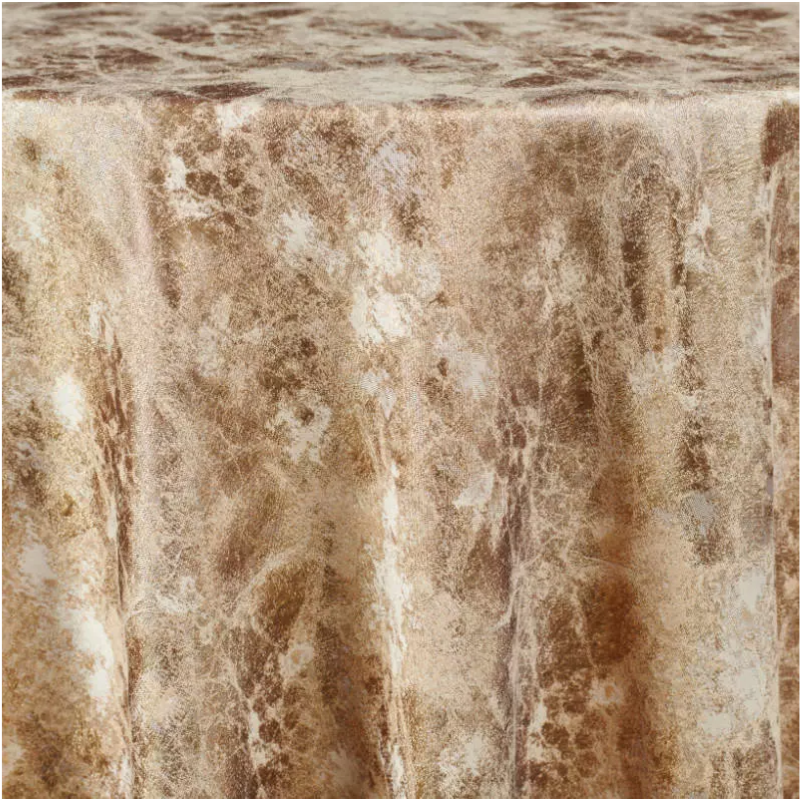 Travertine Gold
