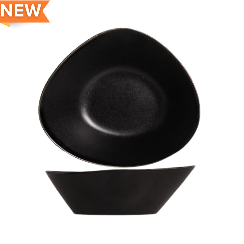 Vongola Tasting Bowl 5.75