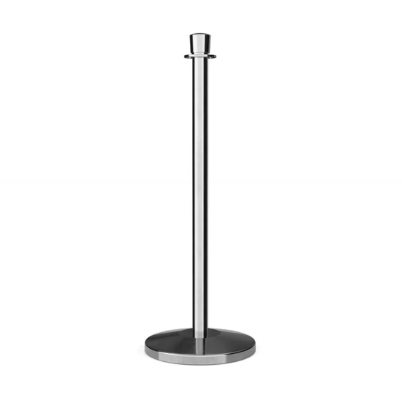 Stanchion - Hook & Eye