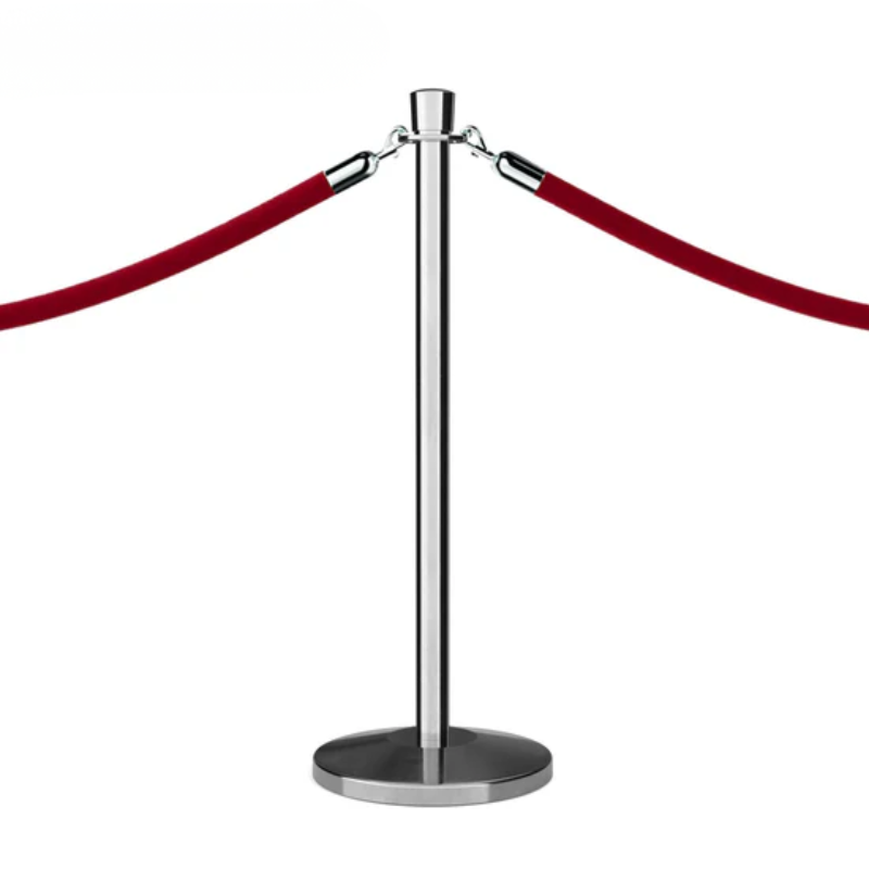 Stanchion