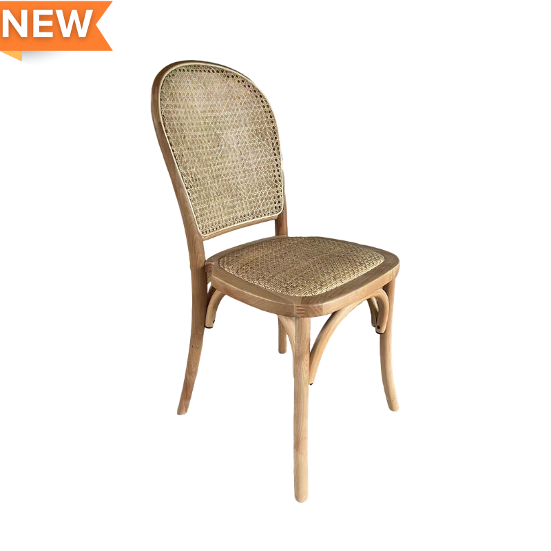 Havana Dining Chair