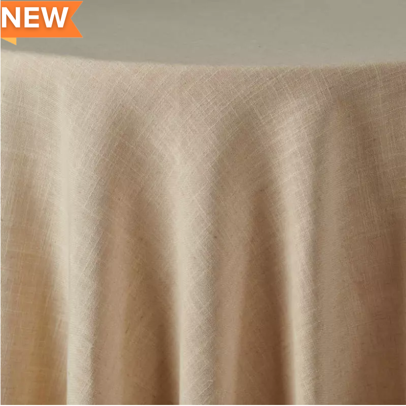 Belfast Barley Linen