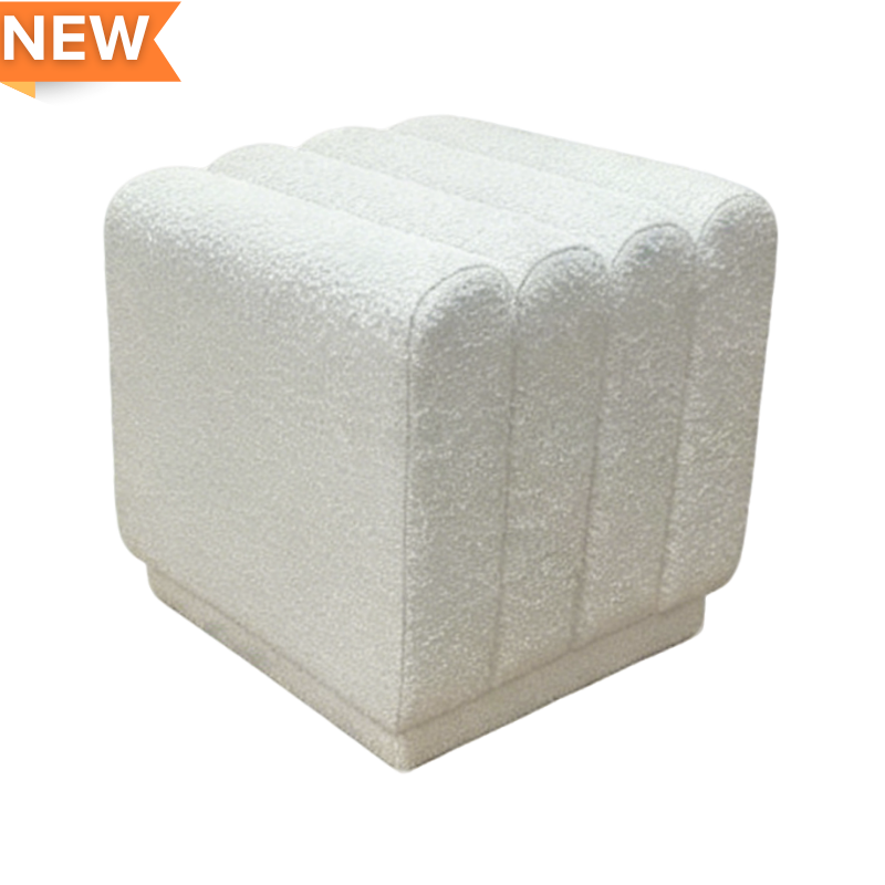 Ghent Ottoman