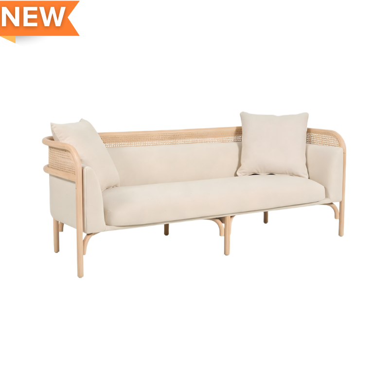 Havana Sofa