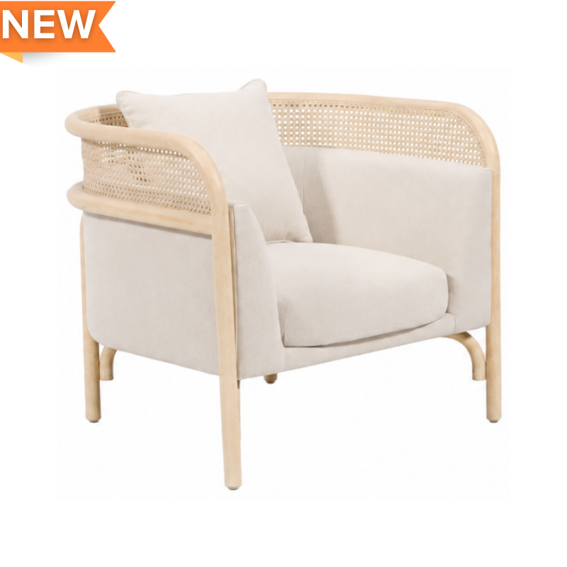 Havana Armchair