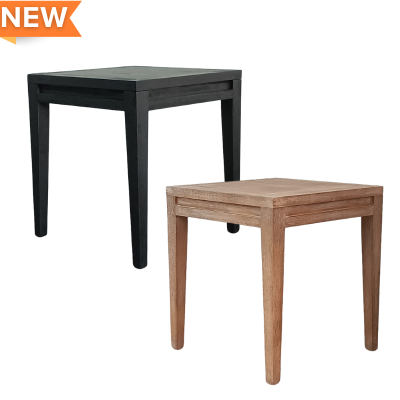 Veranda Side Table