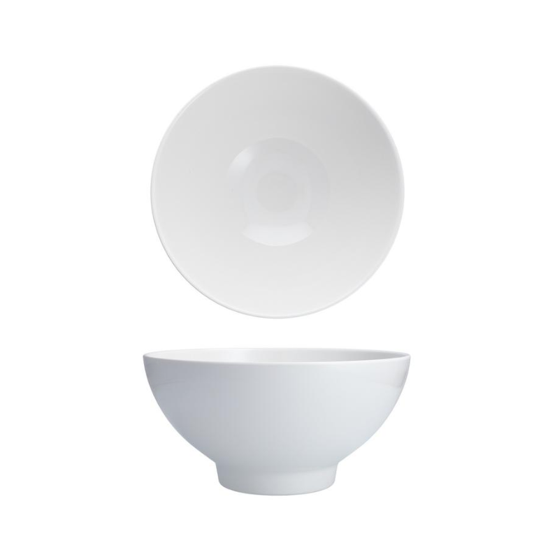 Melamine Round Bowl 10.25