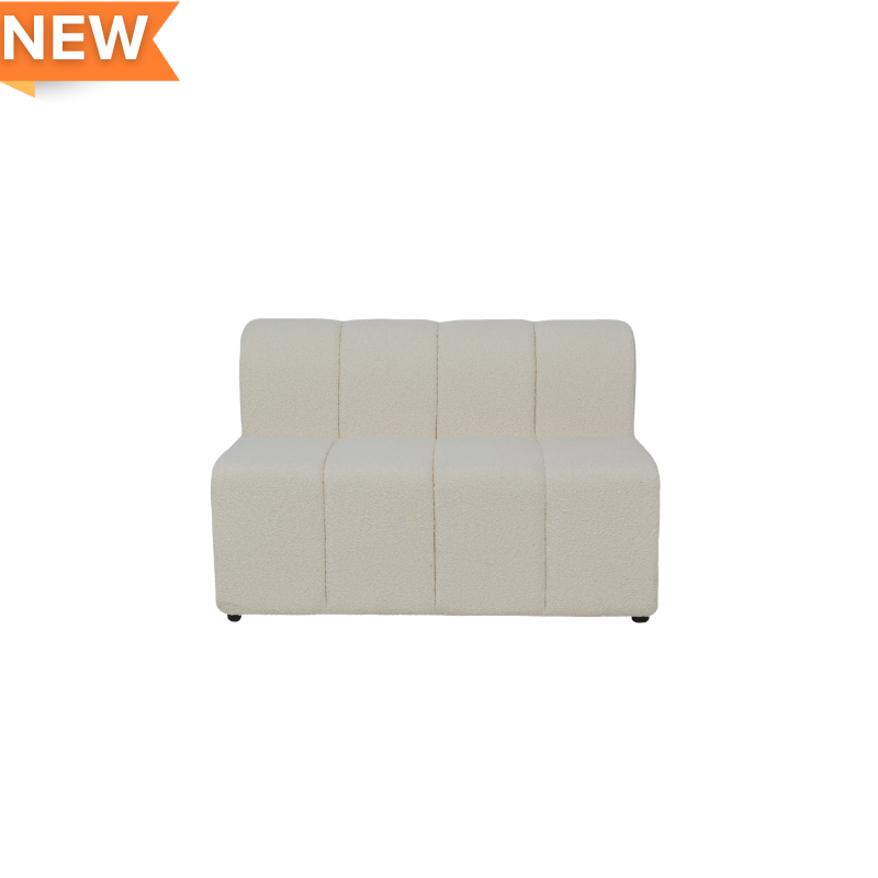 Ghent Loveseat