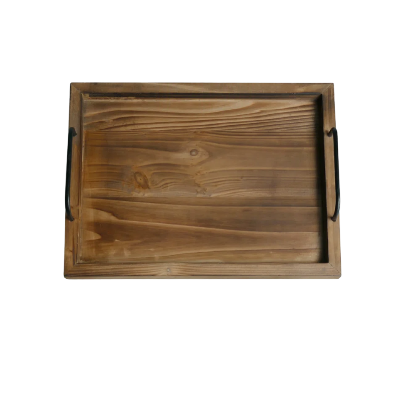 Market Tray - 15.5" x 11.5"