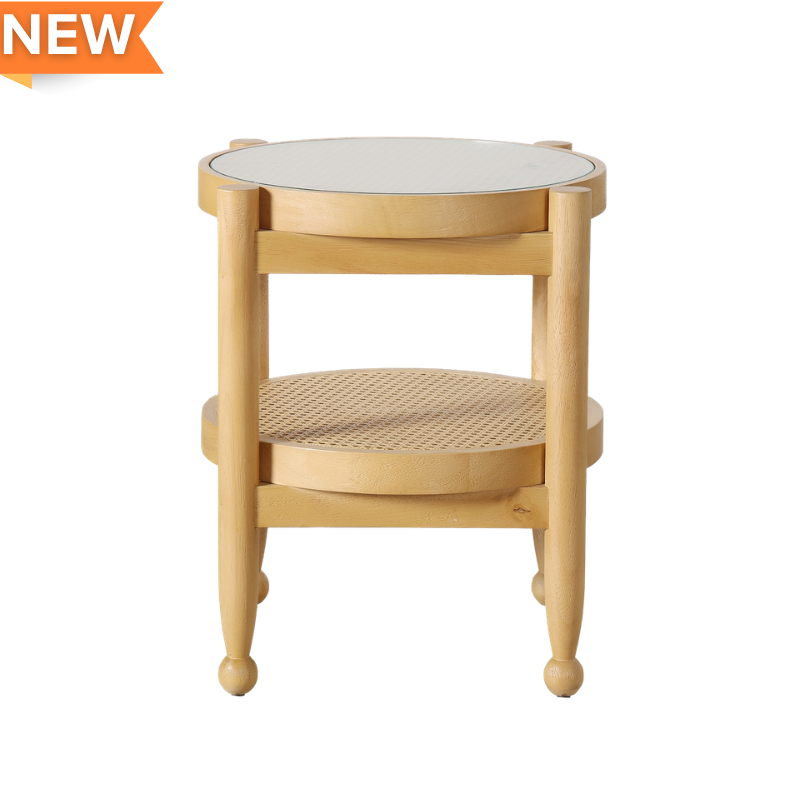 Hampton Side Table