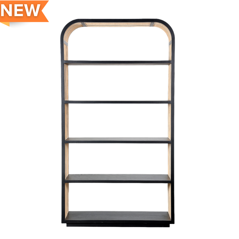 Cane Shelf