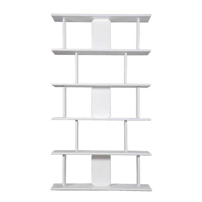 Deco Shelf - White