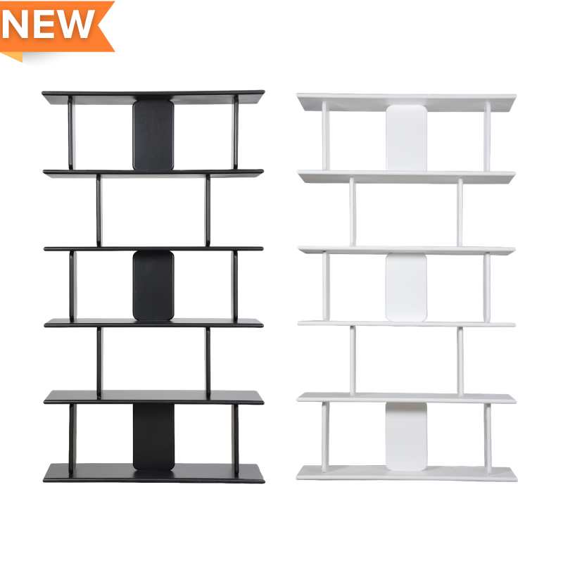 Deco Shelf