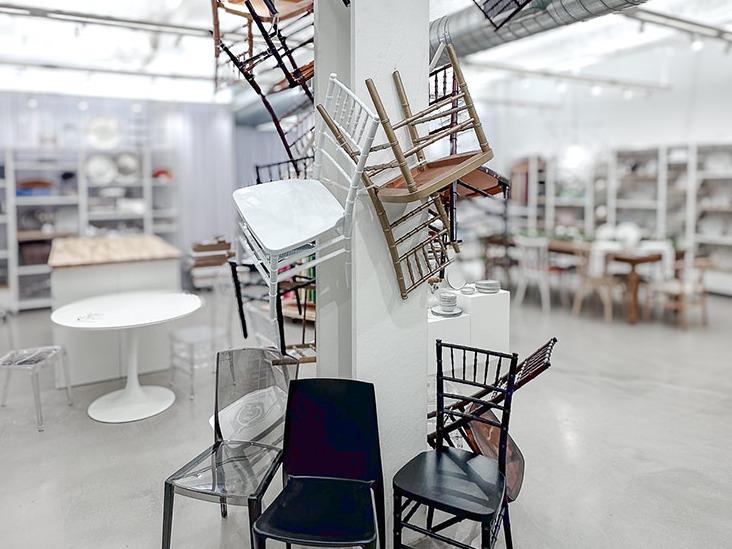 Plan with Confidence