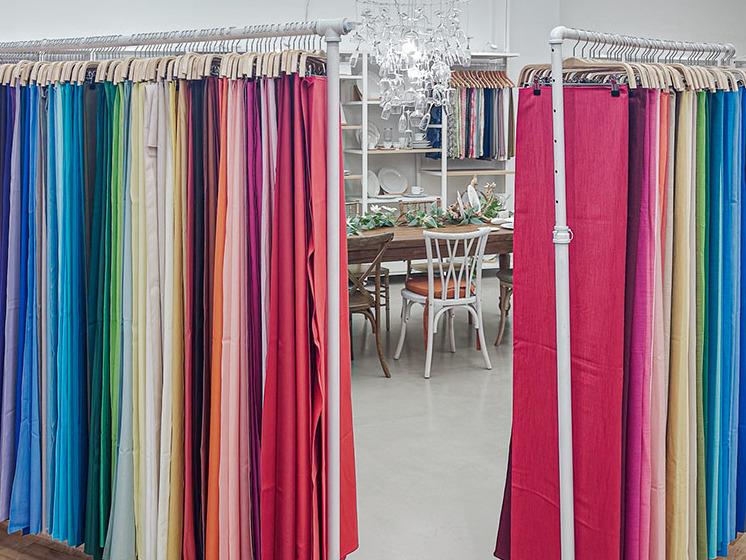 For Clients & Planners