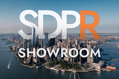 SDPR NYC Coming Soon