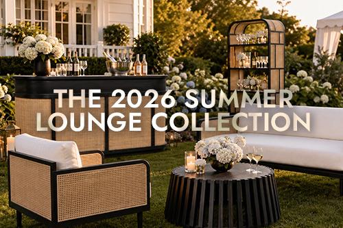 Lounge Collection