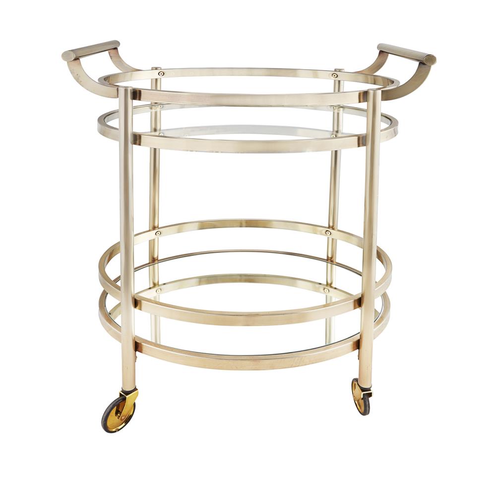 Barware Rentals New York City NY, Where to Rent Barware in New York