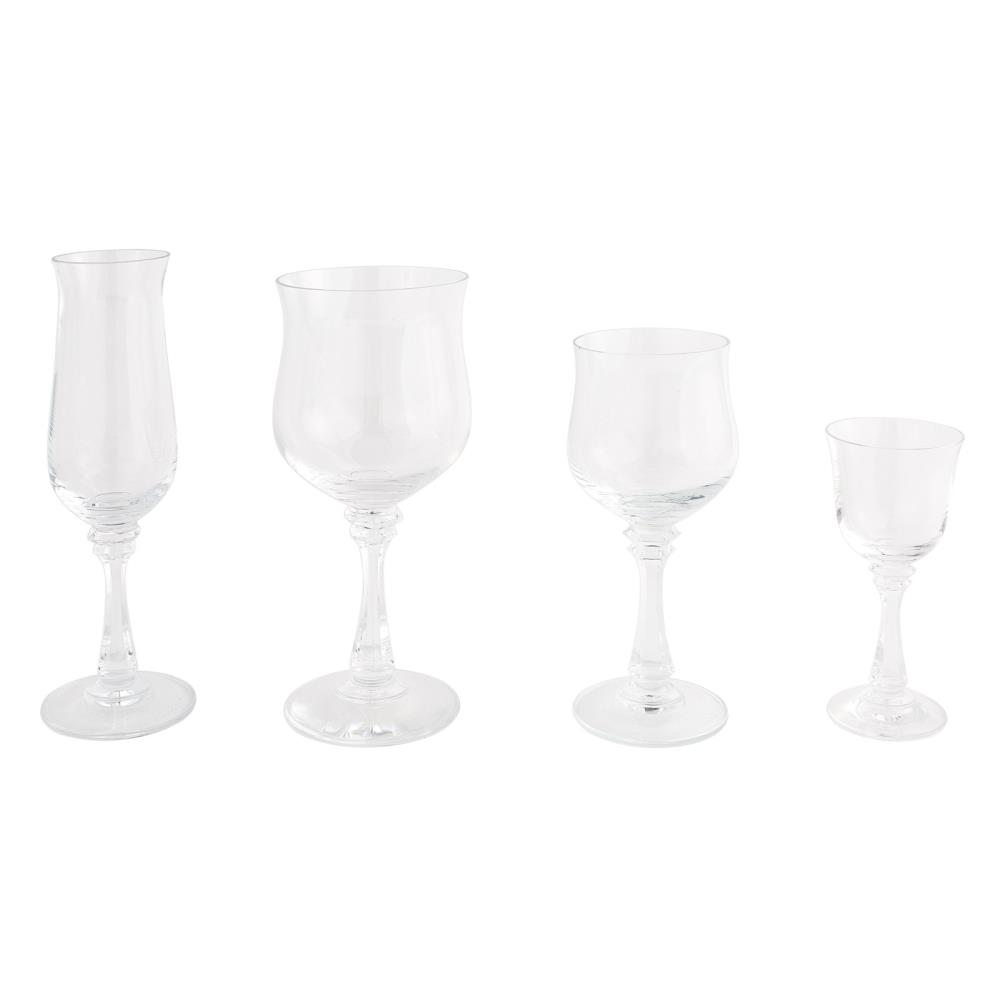 Princeton Collection