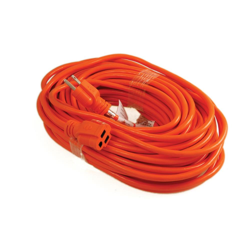 Extension Cords