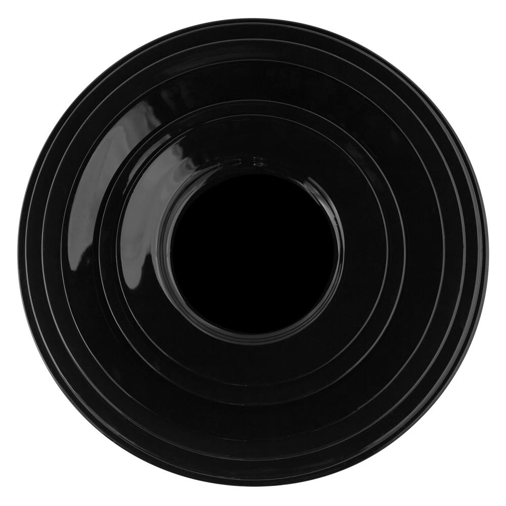 Black Rim 