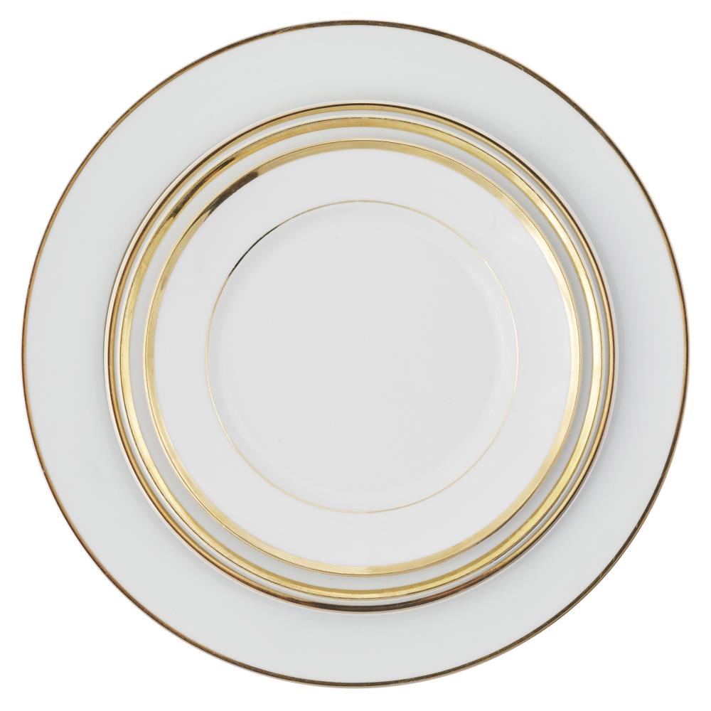 Estate Gold 