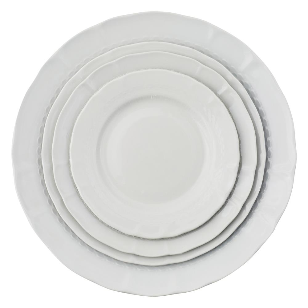 Chinaware Rentals New York City NY, Tableware Rental in New York City