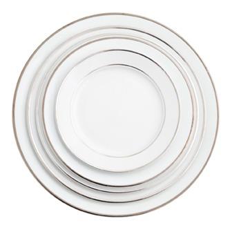 Platinum Rim 