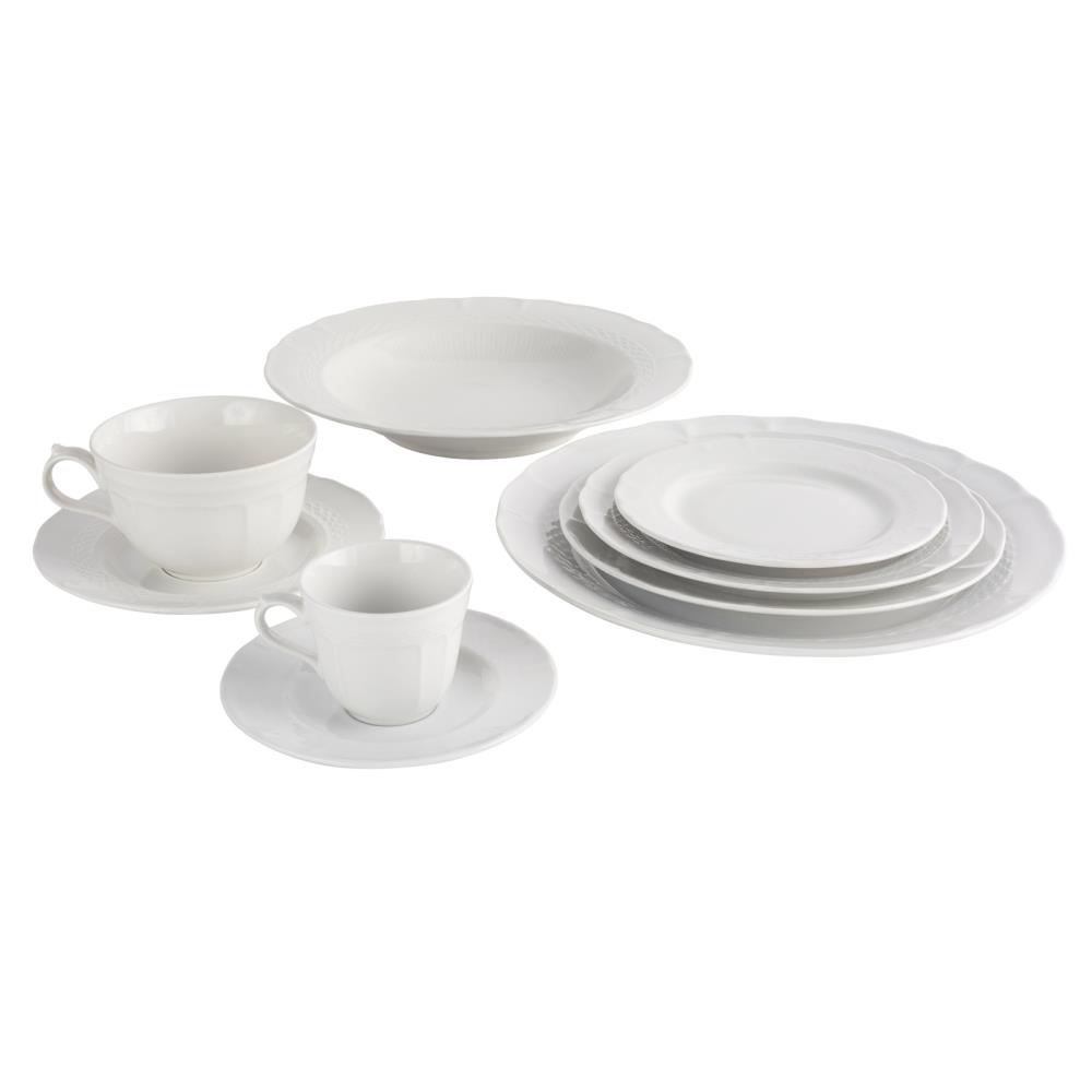 Angela Collection