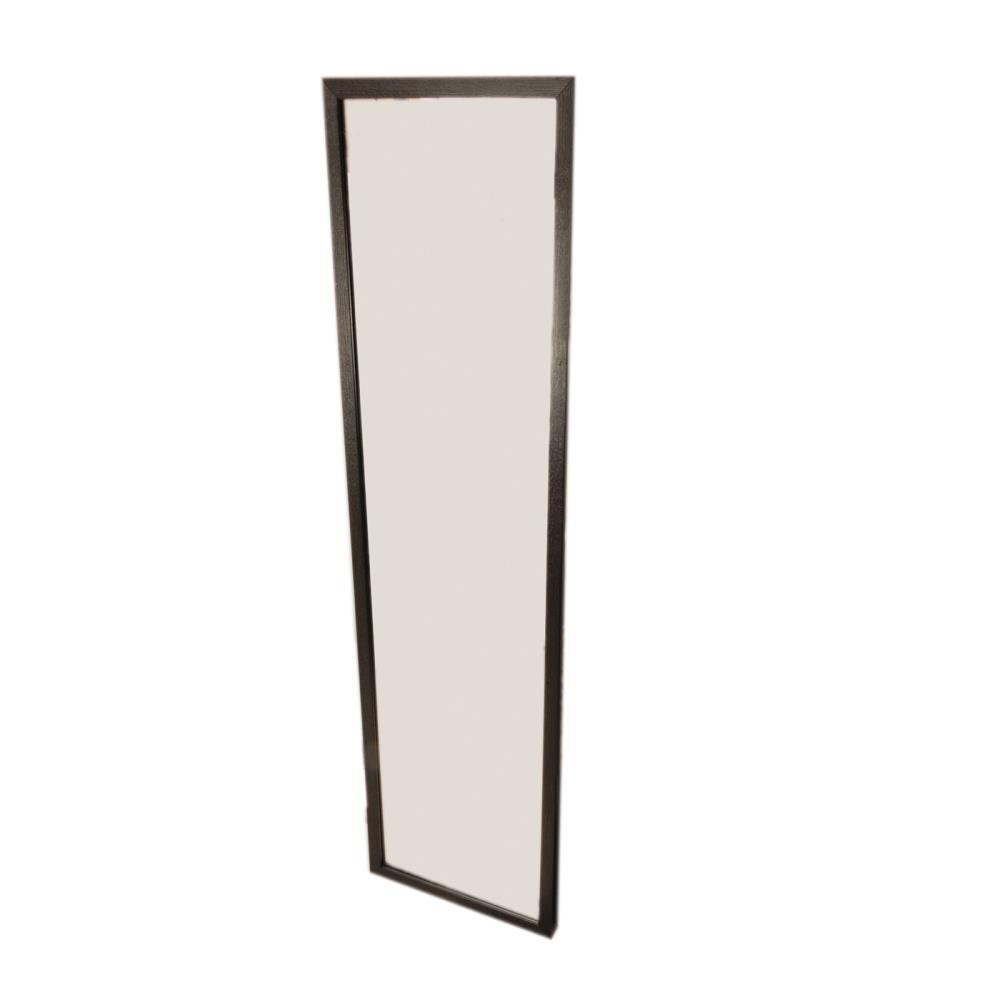 Mirrors