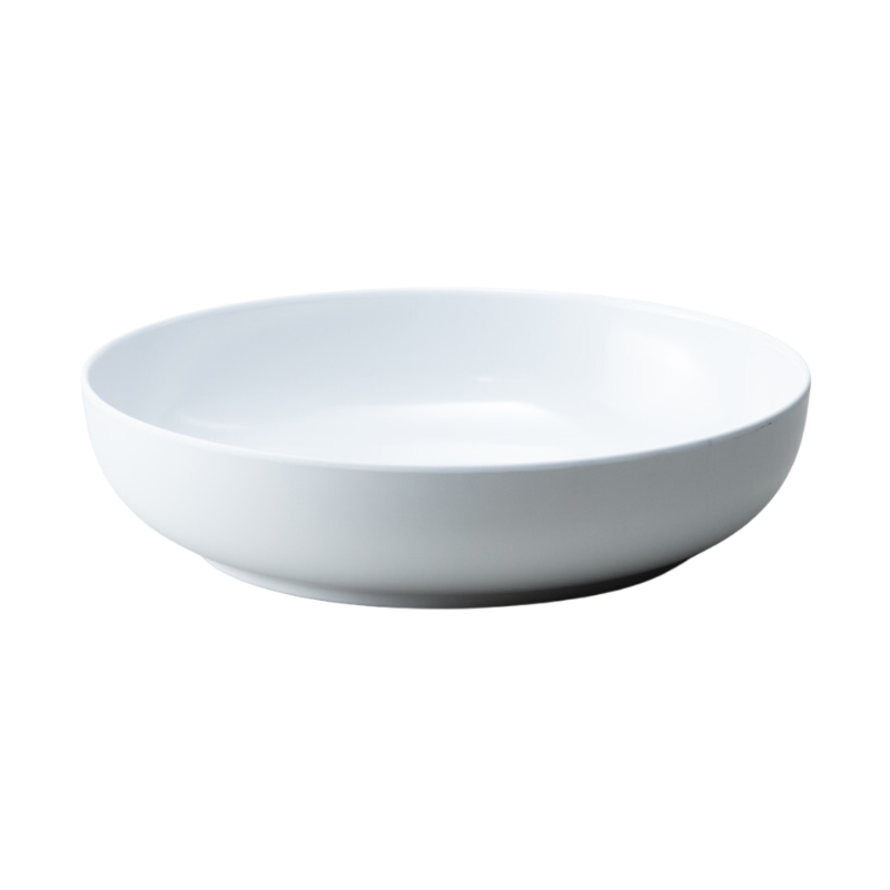 Melamine Bowls