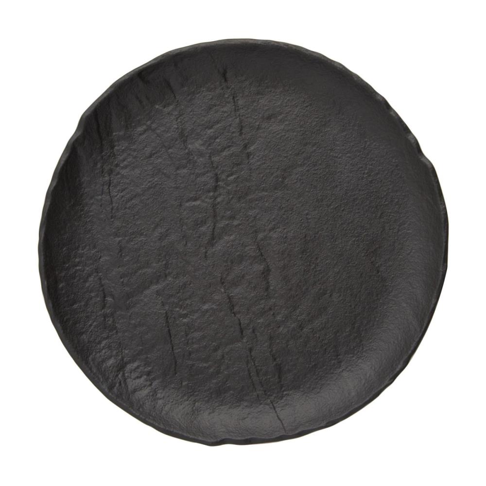 Chinaware - Specialty