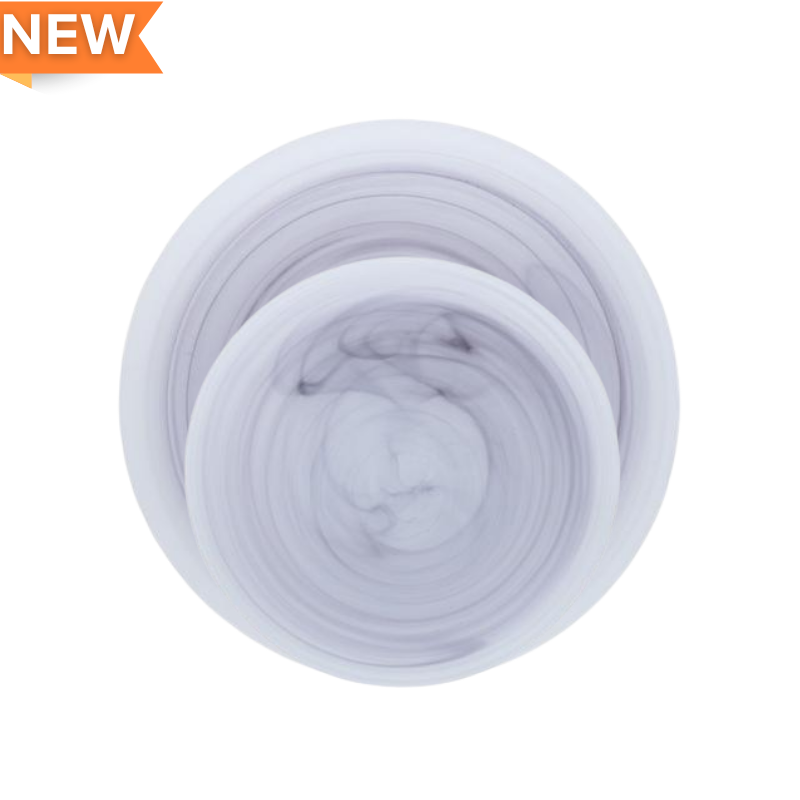 Vinci Amethyst Matte 