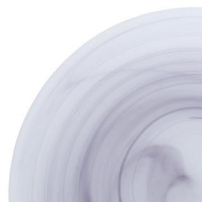 Vinci Amethyst Matte 