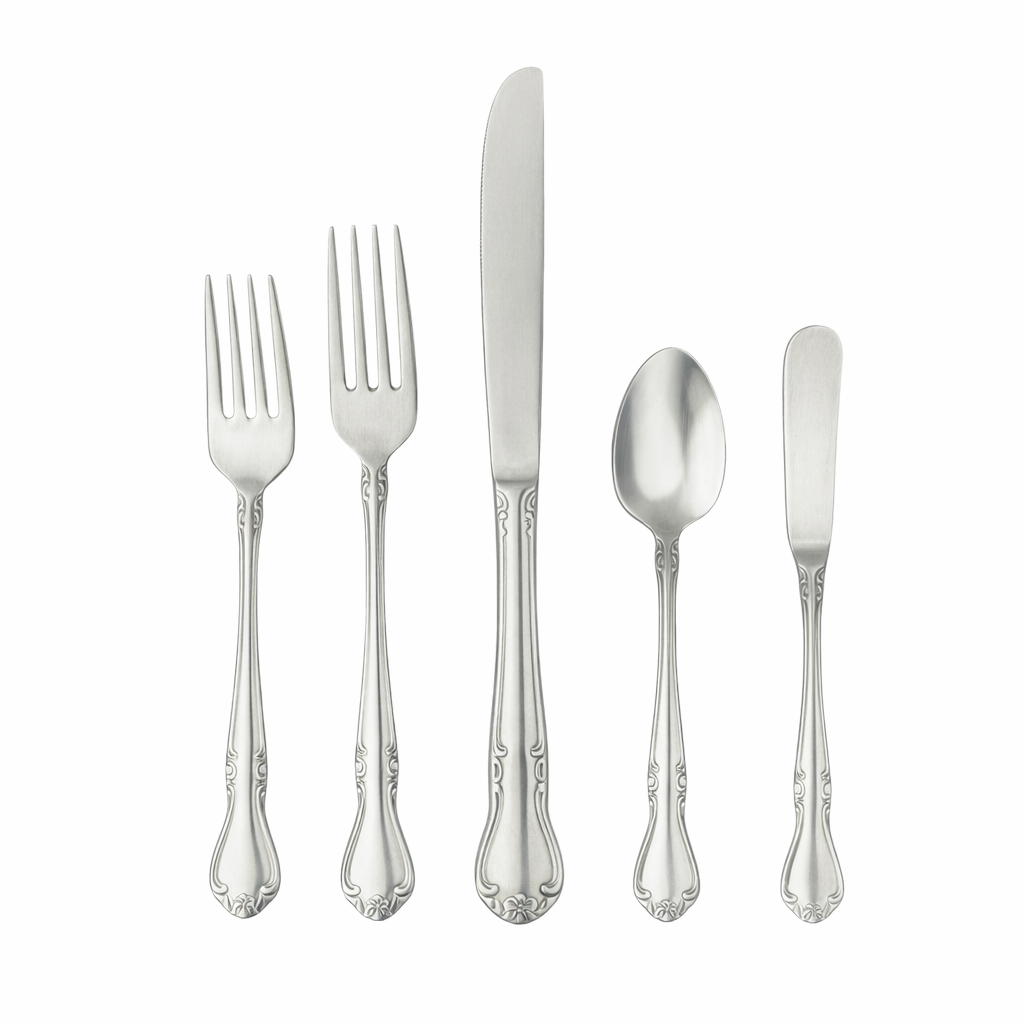 Chantelle Collection