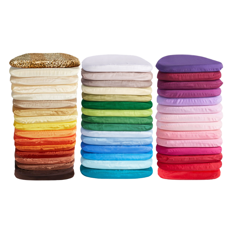 Seat Cushions