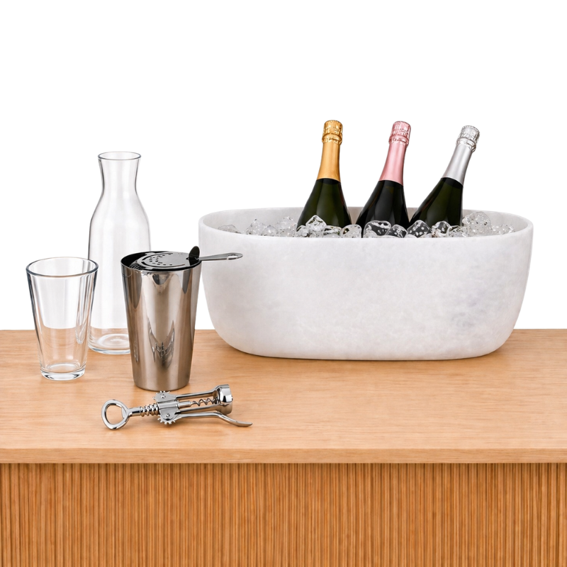 Barware