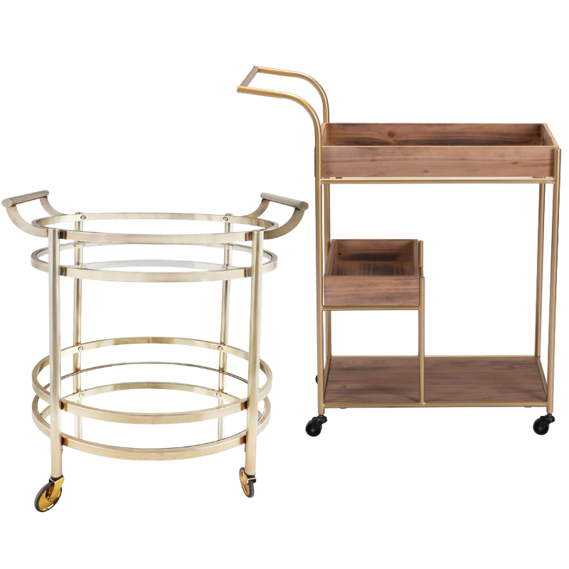 Carts